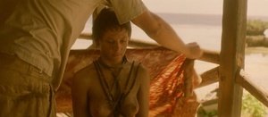 ME1CCPUY_t.jpg ME1CCPUY_t.jpg