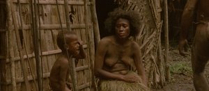 ME1CCPVD_t.jpg ME1CCPVD_t.jpg