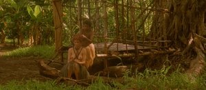 ME1CCPVE_t.jpg ME1CCPVE_t.jpg