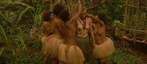 ME1CCPVF_t.jpg ME1CCPVF_t.jpg