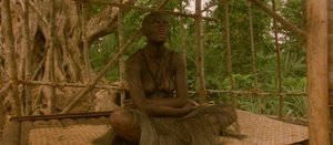 ME1CCPVH_t.jpg ME1CCPVH_t.jpg