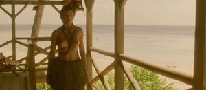 ME1CCPVI_t.jpg ME1CCPVI_t.jpg