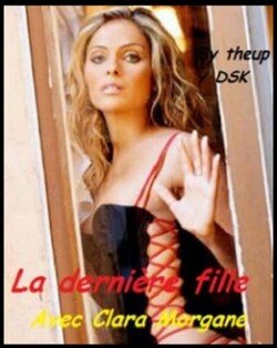 HOTiXXX_s.jpg HOTiXXX_s.jpg