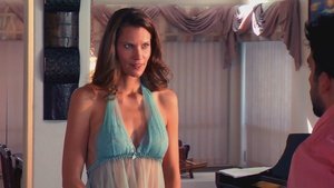 ME1CCRI8_t.jpg ME1CCRI8_t.jpg