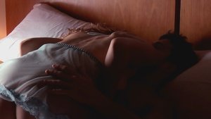 ME1CCRIB_t.jpg ME1CCRIB_t.jpg