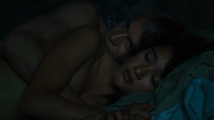 ME1CCRJJ_t.jpg ME1CCRJJ_t.jpg