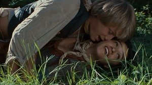 ME1CCRJL_t.jpg ME1CCRJL_t.jpg