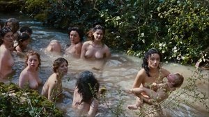 ME1CCRJM_t.jpg ME1CCRJM_t.jpg