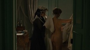 ME1CCRJR_t.jpg ME1CCRJR_t.jpg