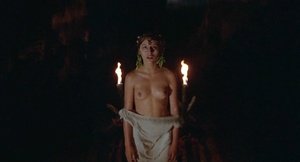 ME1CCRJY_t.jpg ME1CCRJY_t.jpg