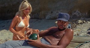 ME1CCRK3_t.jpg ME1CCRK3_t.jpg