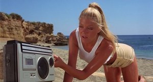 ME1CCRK6_t.jpg ME1CCRK6_t.jpg