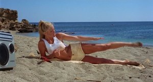 ME1CCRK8_t.jpg ME1CCRK8_t.jpg