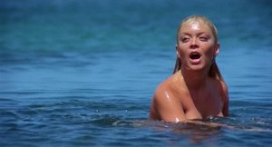 ME1CCRKB_t.jpg ME1CCRKB_t.jpg