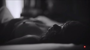 ME1CCRL1_t.jpg ME1CCRL1_t.jpg