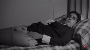 ME1CCRL2_t.jpg ME1CCRL2_t.jpg