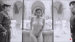 ME1CCRL4_t.jpg ME1CCRL4_t.jpg