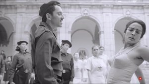 ME1CCRL5_t.jpg ME1CCRL5_t.jpg