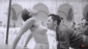 ME1CCRL6_t.jpg ME1CCRL6_t.jpg