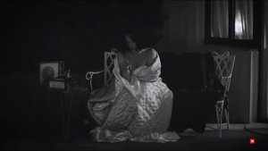 ME1CCRL7_t.jpg ME1CCRL7_t.jpg