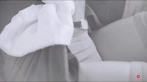 ME1CCRLA_t.jpg ME1CCRLA_t.jpg