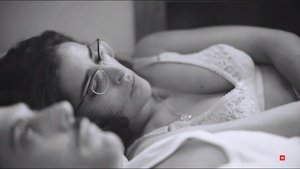 ME1CCRLB_t.jpg ME1CCRLB_t.jpg