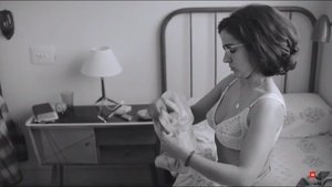 ME1CCRLC_t.jpg ME1CCRLC_t.jpg