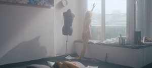 ME1CCRMJ_t.jpg ME1CCRMJ_t.jpg