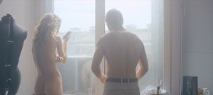 ME1CCRML_t.jpg ME1CCRML_t.jpg