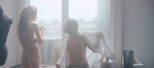 ME1CCRMM_t.jpg ME1CCRMM_t.jpg