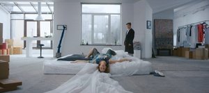 ME1CCRMR_t.jpg ME1CCRMR_t.jpg