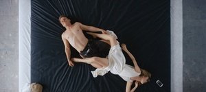 ME1CCRMU_t.jpg ME1CCRMU_t.jpg