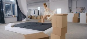 ME1CCRMW_t.jpg ME1CCRMW_t.jpg