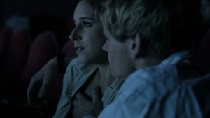 ME1CCRP5_t.jpg ME1CCRP5_t.jpg