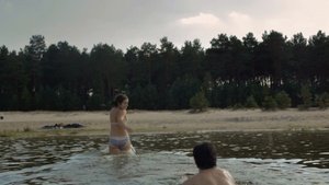 ME1CCRPA_t.jpg ME1CCRPA_t.jpg