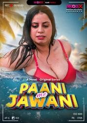 1189_paani-me-jawani-bts-raw-2025-short-film-moodx.jpg