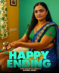 693380527_happy-ending-2025-short-film-feniapp.jpg