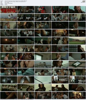 l-1-Womens-Violent-Classroom-1972-HDTV-1080p.mp4_l.jpg