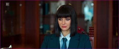 anna-nikolaevna-s03e01-02-2026-hd-1080p-image-1-10.jpg