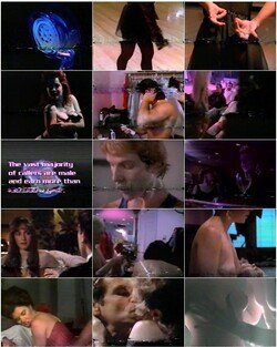 hotixxx_s.jpg hotixxx_s.jpg