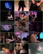 ME1CDBH9_t.jpg ME1CDBH9_t.jpg