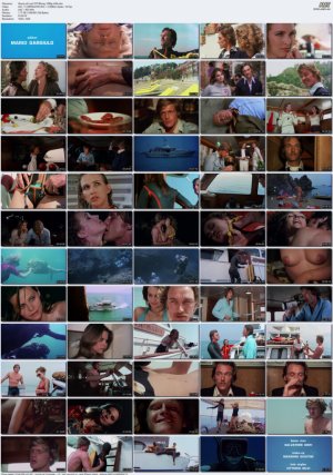 Waves.of.Lust.1975.Bluray.1080p.x264.mkv_l.jpg Waves.of.Lust.1975.Bluray.1080p.x264.mkv_l.jpg