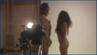 0558_naoko-mori-lennon-naked-2010-hd-1080p-image-1.jpg