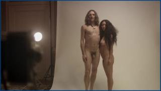 63_naoko-mori-lennon-naked-2010-hd-1080p-image-1-3.jpg