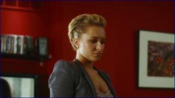 92882846_hayden-panettiere-scream-4-2011-image-1-2.jpg