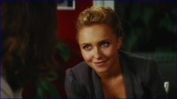92882850_hayden-panettiere-scream-4-2011-image-1-5.jpg