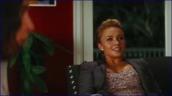 92882852_hayden-panettiere-scream-4-2011-image-1-6.jpg