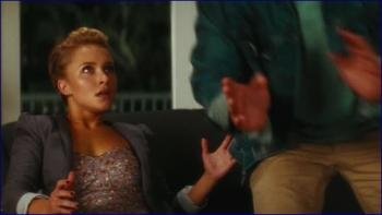 92882855_hayden-panettiere-scream-4-2011-image-1-7.jpg