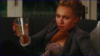 2882860_hayden-panettiere-scream-4-2011-image-1-10.jpg