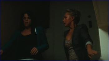 2882869_hayden-panettiere-scream-4-2011-image-1-14.jpg